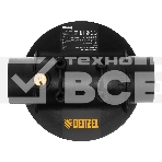 Фильтр тонкой очистки F2 Denzel объем 2 л, диаметр 1', фото5