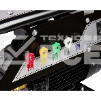 Минимойка Elitech HPW 7500-3 7500Вт (204596), фото14