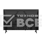 Телевизор TopDevice 32' TDWC32BH4260V черный DLED HD 60Hz Smart TV Салют ТВ 1.5GB/32GB, фото5