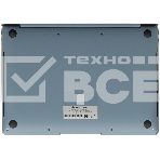 Ноутбук Huawei MATEBOOK X-PRO U7 155H DOS 32/1TB VGGH-X синий, фото18