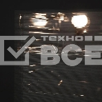 Духовой шкаф электрический Maunfeld EOEM.589B черный/серебристый, встраиваемый, фото7