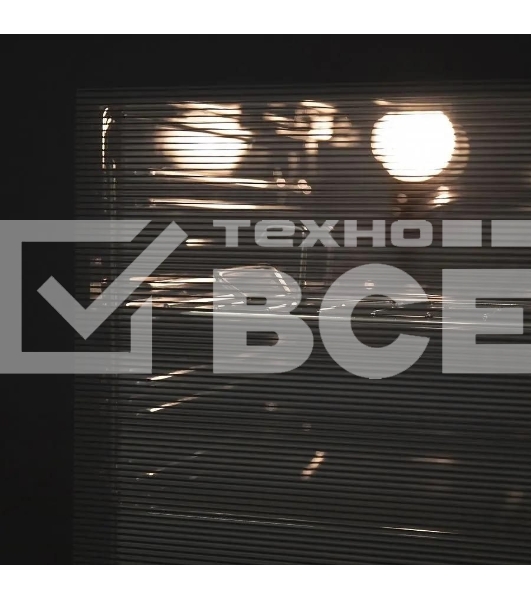 Духовой шкаф электрический Maunfeld EOEM.589B черный/серебристый, встраиваемый