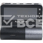 Видеорегистратор SilverStone F1 A85-SHD POLISCAN 4K, 3840x2160, 3.16', Wi-Fi, G-сенсор, фото6