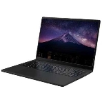 Ноутбук Rikor PRO 5 B3DB97EE/16'/IPS/AMD Ryzen 5 7430U/8GB/512GB SSD/AMD Radeon Graphics/Windows 11 Professional/черный/1.69kg, фото4