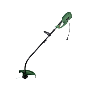 Триммер электрический Oasis TE-120, от сети, 1200 Вт
