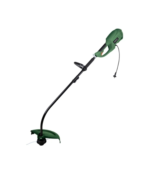 Триммер электрический Oasis TE-120, от сети, 1200 Вт