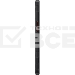 Смартфон Samsung Galaxy XCover7 6/128Gb, черный, фото9