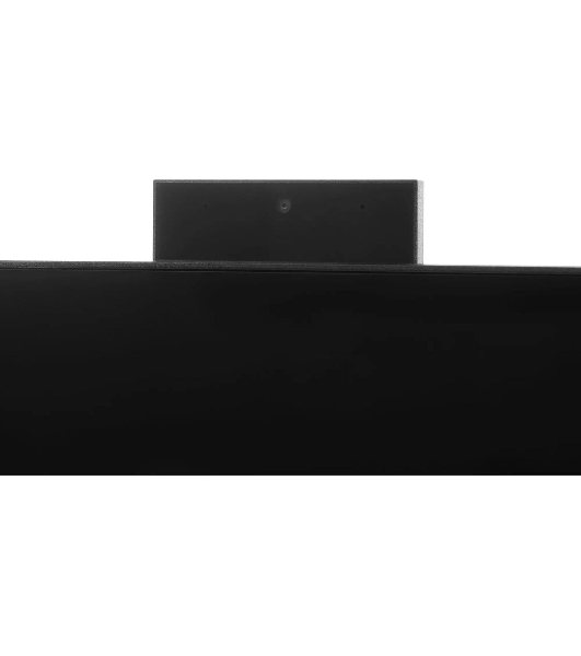 Моноблок IRU Tactio 24ID 24.5' Full HD i5 1235U (1.3) 16Gb SSD512Gb UHDG Windows 11 Pro 64 GbitEth WiFi BT 90W Cam черный 1920x1080