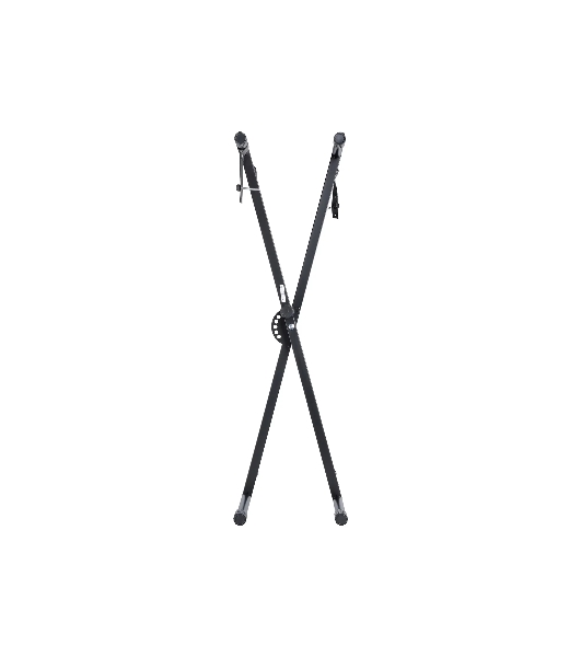 Стойка для MIDI клавиатуры XKS-01 Icon XKS-01