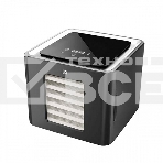 Сушилка для овощей и фруктов BQ FD1004 черный, фото3