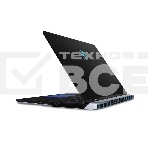 Ноутбук MSI Titan 18 HX A14VIG-211RU Core i9 14900HX 64Gb SSD3Tb NVIDIA GeForce RTX4090 16Gb 18
