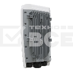 Коммутатор MIKROTIK CRS504-4XQ-OUT, фото2