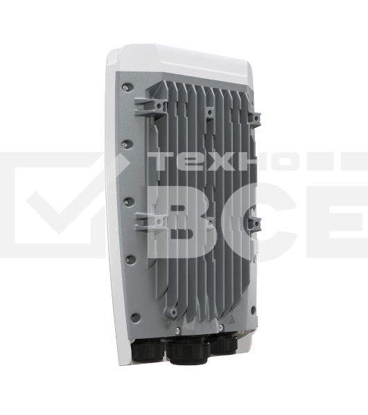 Коммутатор MIKROTIK CRS504-4XQ-OUT