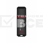 Флеш диск 32GB Mirex Knight, USB 2.0, Черный, фото4