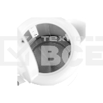 Чайник электрический BRAYER BR1011, 2200 Вт, 1,7 л, термост.пластик, автоотключ, STRIX, моющ. Фильтр, фото7