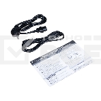Источник бесперебойного питания ACD PW-Base 800I, фото12