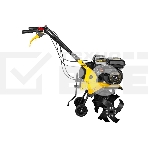 Культиватор Huter GMC-7.0 7л.с., фото5