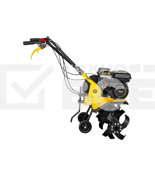 Культиватор Huter GMC-7.0 7л.с.