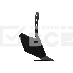 Окучник HUTER 71/3/6для культиватора Huter, фото7