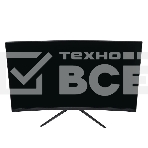 Монитор 23.8