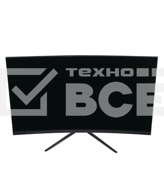 Монитор 23.8
