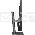 Моноблок MSI Modern AM272P 12M AiO 27