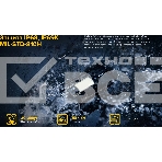 Смартфон Ulefone Armor 24, 12/256Gb, черный, фото6