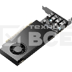 Видеокарта PNY NVIDIA A1000 8GB LowProfile OEM Version, фото4