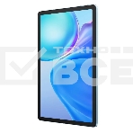 Планшет Blackview Tab 90 10.9