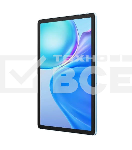 Планшет Blackview Tab 90 10.9