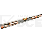 Уровень Patriot Platinum LCP-800L, фото2