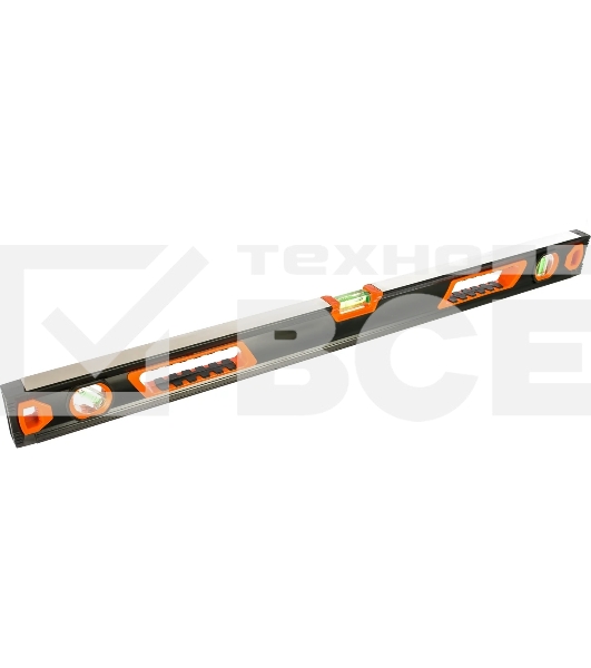 Уровень Patriot Platinum LCP-800L