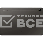 Планшет Samsung Galaxy Tab S9 SM-X716B 11