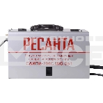 Сварочный аппарат инверторный п/а САИПА-200C Ресанта, фото7