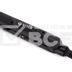 Щипцы Vitek VT-8296 25Вт макс.темп.:200С покрытие:турмалиновое, фото2