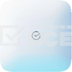 Датчик протечки Sber SBDV-00154 белый, фото 1