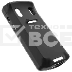 Чехол Urovo ACCCT58-RB01 для CT58, фото2