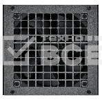 Блок питания Deepcool / GamerStorm  PK650D, 650Вт, 80 PLUS Bronze, 120мм, черный, фото20