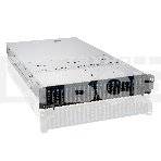 Серверная платформа ASUS RS720A-E11-RS24U/10G/1.6KW/24NVMe/OCP, фото31
