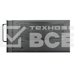 Компьютерный корпус Silverstone SST-RM600 (G51RM6000000020), фото4