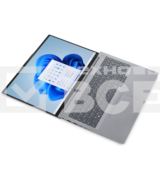Ноутбук Lenovo Thinkbook 16 G7 IML Core Ultra 5 125U 8Gb SSD512Gb Intel Graphics 16