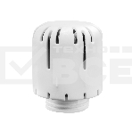 Увлажнитель воздуха ультразвуковой Ballu UHB-955 ET, фото5