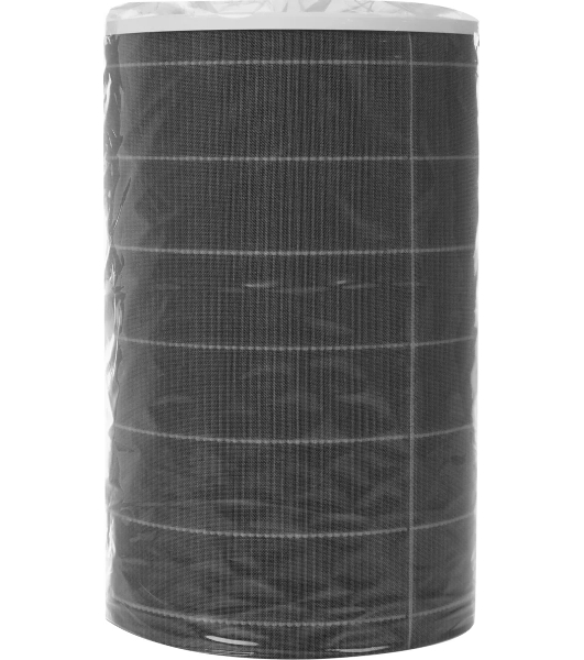 Очиститель воздуха Xiaomi Smart Air Purifier 4 Pro AC-M15-SC (BHR5056EU)