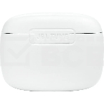 Наушники JBL Tune Beam белый, фото4