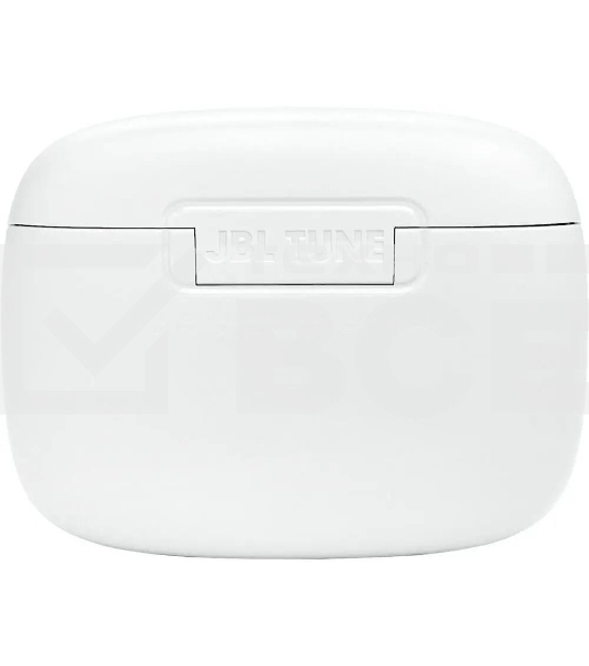 Наушники JBL Tune Beam белый