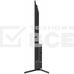 Телевизор Sber 65
