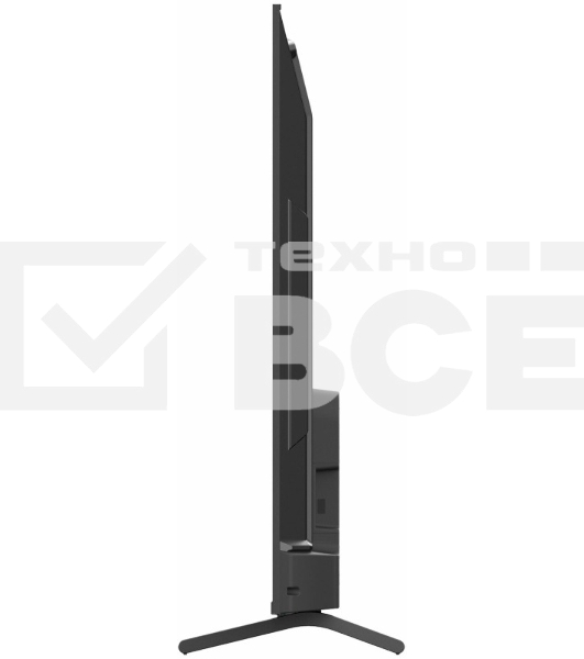 Телевизор Sber 65