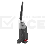 Маршрутизатор ASUS RT-BE86U, черный/красный, 90IG08W0-MO9A0V, фото18