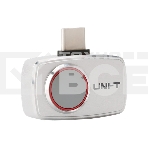 Тепловизор для смартфона Uni-T UTi720M, фото3