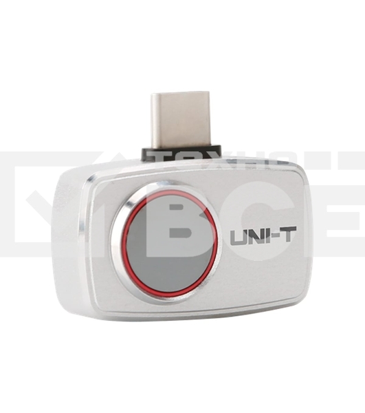 Тепловизор для смартфона Uni-T UTi720M